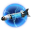 Lightning Missile