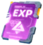 EXP Card III