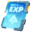 EXP Card II