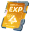 EXP Card IV