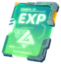 EXP Card I