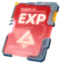 EXP Card V