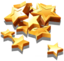 Unknown_2004