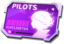 Pilot card