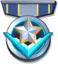 Medals